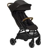 Nuna TRVL Stroller + Carry Bag