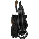Nuna TRVL Stroller + Carry Bag