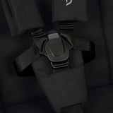 Nuna TRVL Stroller + Carry Bag