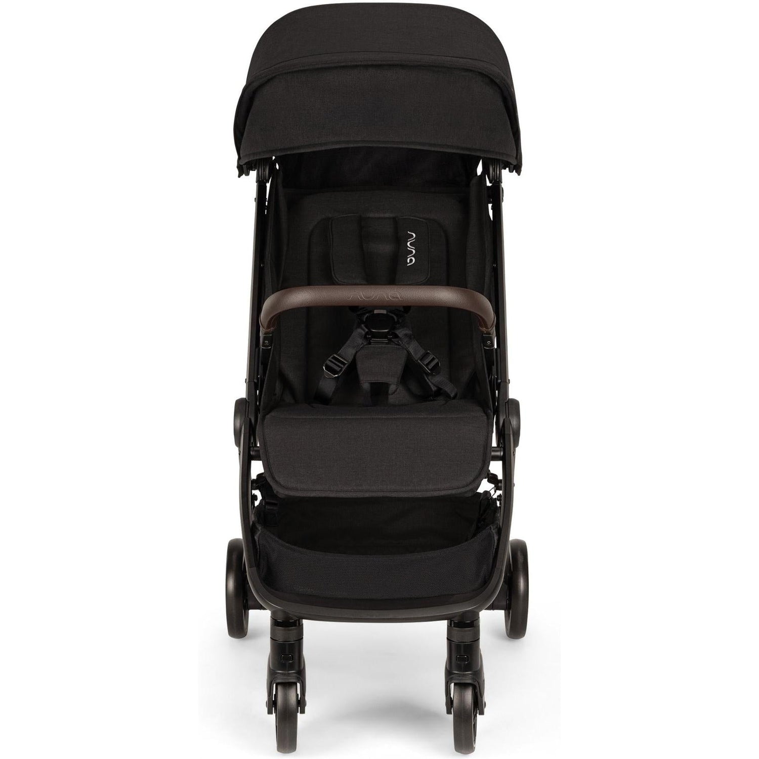 Nuna TRIV LX + PIPA Urbn Travel System