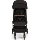 Nuna TRIV LX + PIPA Urbn Travel System