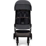 Nuna TRVL Stroller + Carry Bag