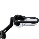 Nuna TRVL Series Child Tray