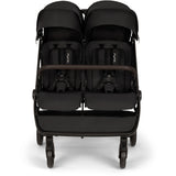 Nuna TRVL Dubl Stroller