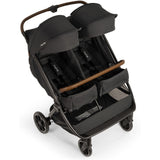 Nuna TRVL DUBL Stroller