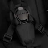 Nuna TRVL DUBL Stroller