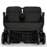 Nuna TRVL DUBL Stroller