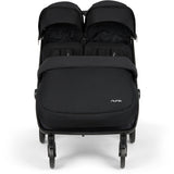 Nuna TRVL Dubl Footmuff