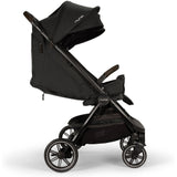 Nuna TRVL DUBL Stroller