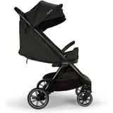 Nuna TRVL DUBL Stroller