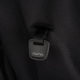 Nuna TRVL DUBL Stroller