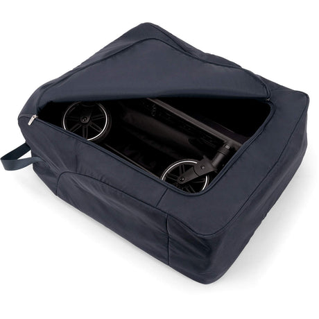 Nuna TRVL Dubl Transport Bag