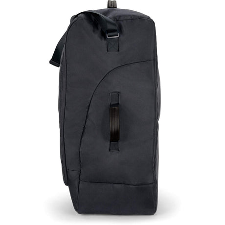 Nuna TRVL Dubl Transport Bag