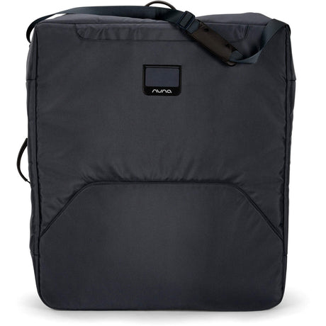 Nuna TRVL Dubl Transport Bag