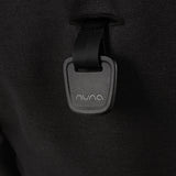 Nuna TRVL LX Stroller + Carry Bag
