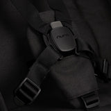 Nuna TRVL LX Stroller + Carry Bag
