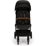 Nuna TRVL LX Stroller + Carry Bag