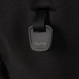 Nuna TRVL LX Stroller + Carry Bag