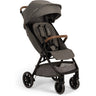 Nuna TRVL LX Stroller + Carry Bag