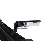 Nuna TRVL Series Child Tray