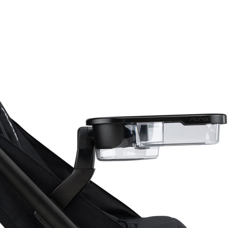 Nuna TRVL Series Child Tray