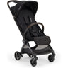 Nuna VIAA Cabn Stroller