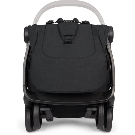 Nuna VIAA Cabn Stroller