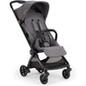 Nuna VIAA Cabn Stroller