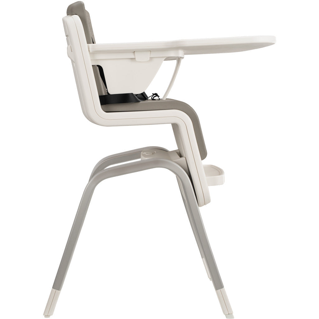 Nuna ZAAZ High Chair
