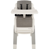 Nuna ZAAZ High Chair