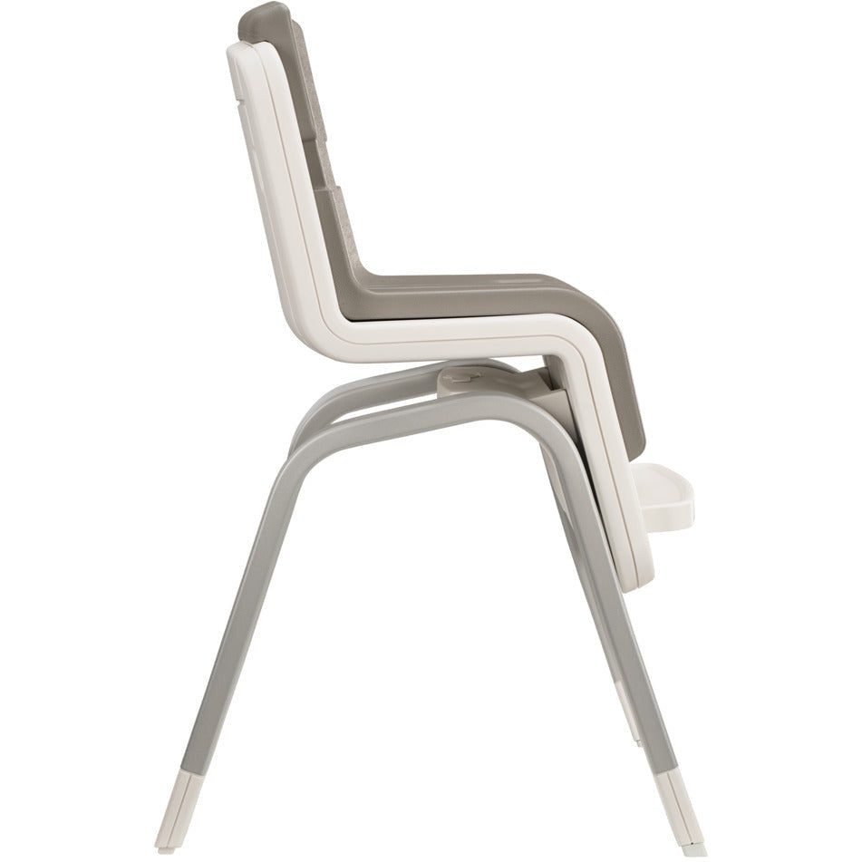Nuna ZAAZ High Chair