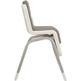 Nuna ZAAZ High Chair