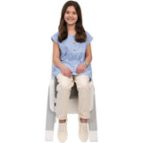 Nuna ZAAZ High Chair