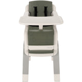 Nuna ZAAZ High Chair