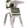 Nuna ZAAZ High Chair