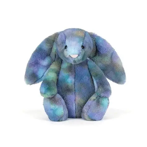 Zodihop Luxe Bunny Original by Jellycat