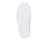 Rascal II in Black/Brown by Oomphies