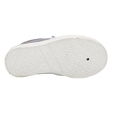 Rascal II in Grey/Blue by Oomphies