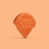 Toothi- Papaya Chill by Frolik + Co