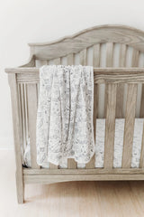 Organic Blanket in Snacks by L'ovedbaby