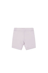 Organic Cotton Modal Elisa Bike Short - Luna by Jamie Kay
