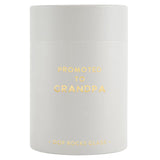 DOF Glass- Promoted to Grandpa by Stephan Baby