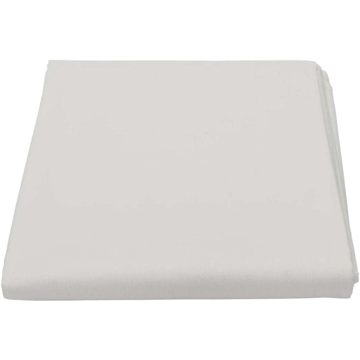 Nuna PAAL Organic Cotton Sheet