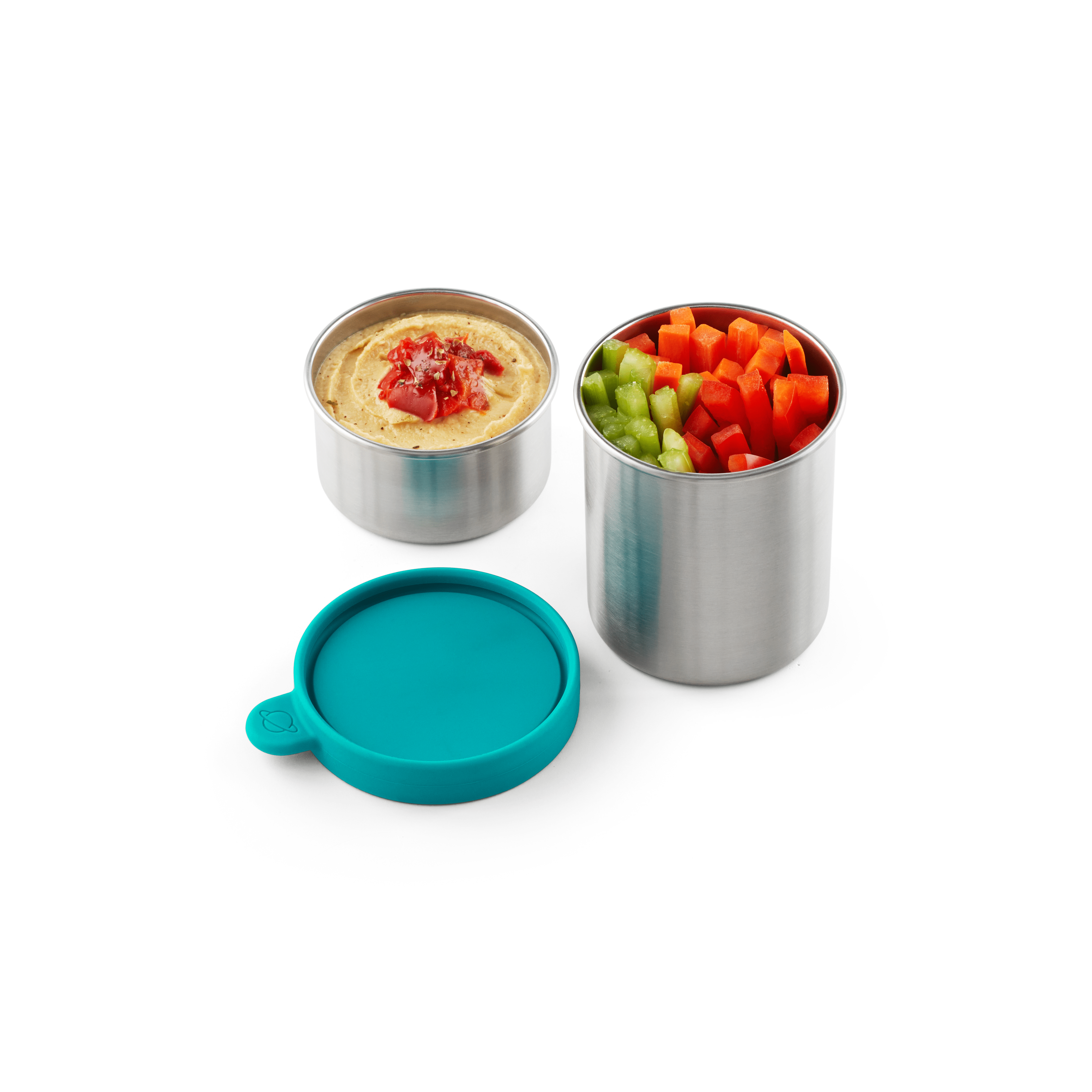 https://pibaby.com/cdn/shop/files/PBX-TrailheadSnackContainer-5296500-Product03_1.png?v=1691188944