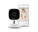Stork Camera by Masimo