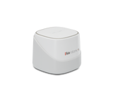 Stork Vitals by Masimo