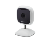 Stork Camera by Masimo