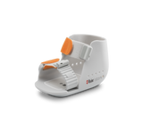 Stork Vitals by Masimo