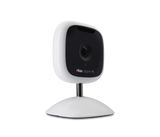Stork Camera by Masimo