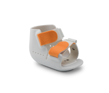 Stork Vitals by Masimo